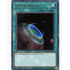 yu-gi-oh-tcg-mago-en141-gr-terraforming-maximum-gold