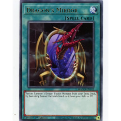 yu-gi-oh-tcg-mago-en142-gr-dragon-s-mirror-maximum-gold