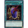 yu-gi-oh-tcg-mago-en142-gr-dragon-s-mirror-maximum-gold