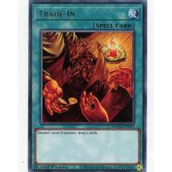yu-gi-oh-tcg-mago-en143-gr-trade-in-maximum-gold