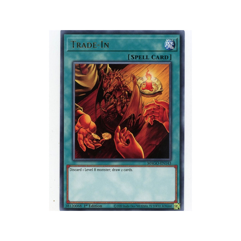 yu-gi-oh-tcg-mago-en143-gr-trade-in-maximum-gold