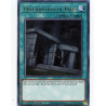 yu-gi-oh-tcg-mago-en144-gr-preparation-of-rites-maximum-gold