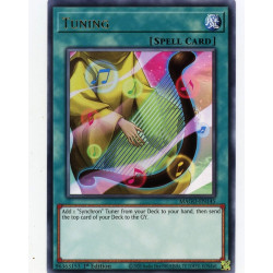 yu-gi-oh-tcg-mago-en145-gr-tuning-maximum-gold