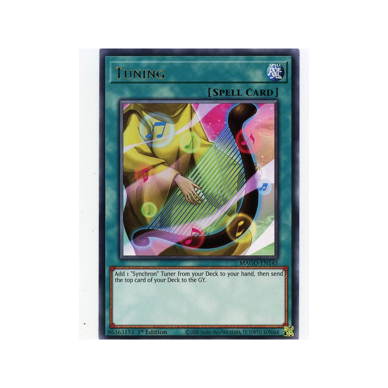 yu-gi-oh-tcg-mago-en145-gr-tuning-maximum-gold