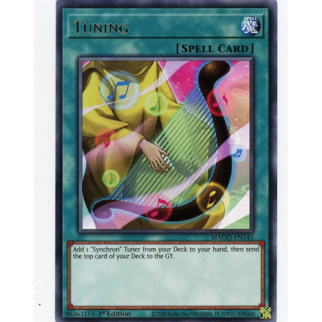 yu-gi-oh-tcg-mago-en145-gr-tuning-maximum-gold