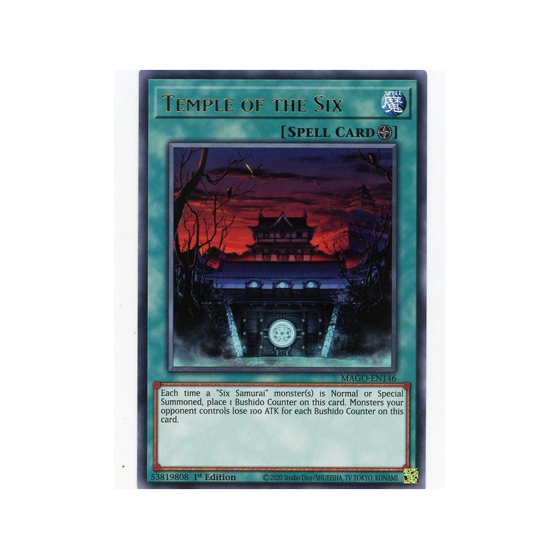 yu-gi-oh-tcg-mago-en146-gr-temple-of-the-six-maximum-gold