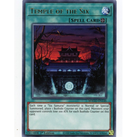yu-gi-oh-tcg-mago-en146-gr-temple-of-the-six-maximum-gold