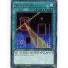 yu-gi-oh-tcg-mago-en147-gr-night-beam-maximum-gold