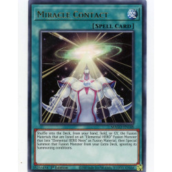 yu-gi-oh-tcg-mago-en148-gr-miracle-contact-maximum-gold