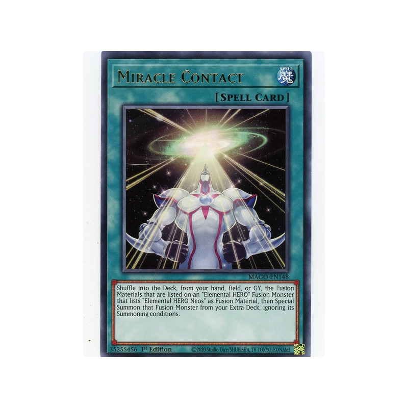 yu-gi-oh-tcg-mago-en148-gr-miracle-contact-maximum-gold