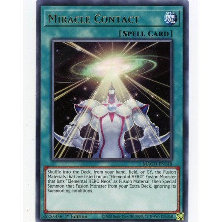 yu-gi-oh-tcg-mago-en148-gr-miracle-contact-maximum-gold