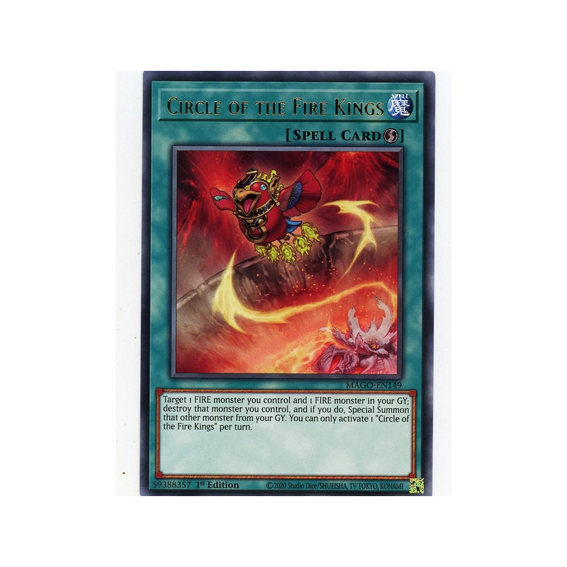 yu-gi-oh-tcg-mago-en149-gr-circle-of-the-fire-kings-maximum-gold