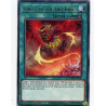 yu-gi-oh-tcg-mago-en149-gr-circle-of-the-fire-kings-maximum-gold