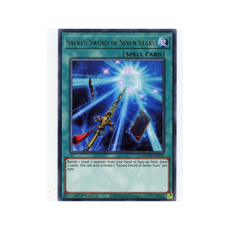 yu-gi-oh-tcg-mago-en150-gr-sacred-sword-of-seven-stars-maximum-gold
