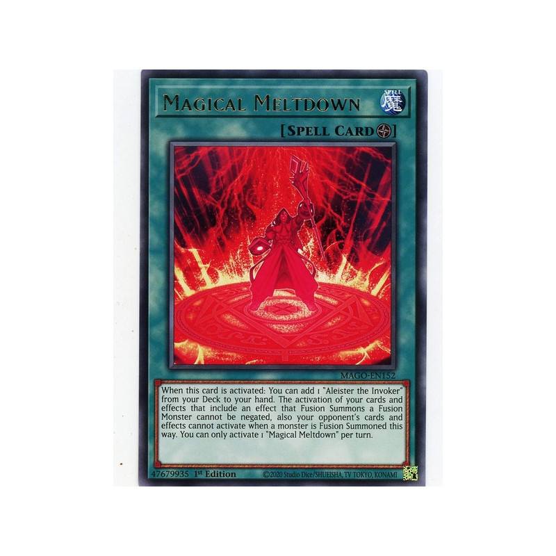 yu-gi-oh-tcg-mago-en152-gr-magical-meltdown-maximum-gold