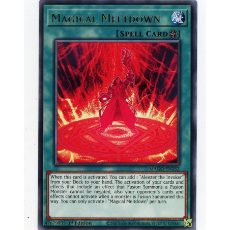 yu-gi-oh-tcg-mago-en152-gr-magical-meltdown-maximum-gold