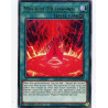 yu-gi-oh-tcg-mago-en152-gr-magical-meltdown-maximum-gold