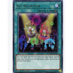 yu-gi-oh-tcg-mago-en153-gr-set-rotation-maximum-gold
