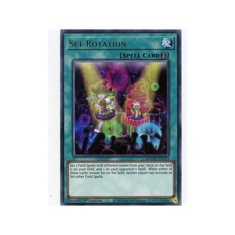 yu-gi-oh-tcg-mago-en153-gr-set-rotation-maximum-gold