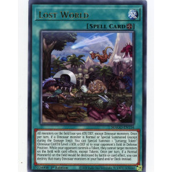 yu-gi-oh-tcg-mago-en154-gr-lost-world-maximum-gold