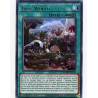 yu-gi-oh-tcg-mago-en154-gr-lost-world-maximum-gold