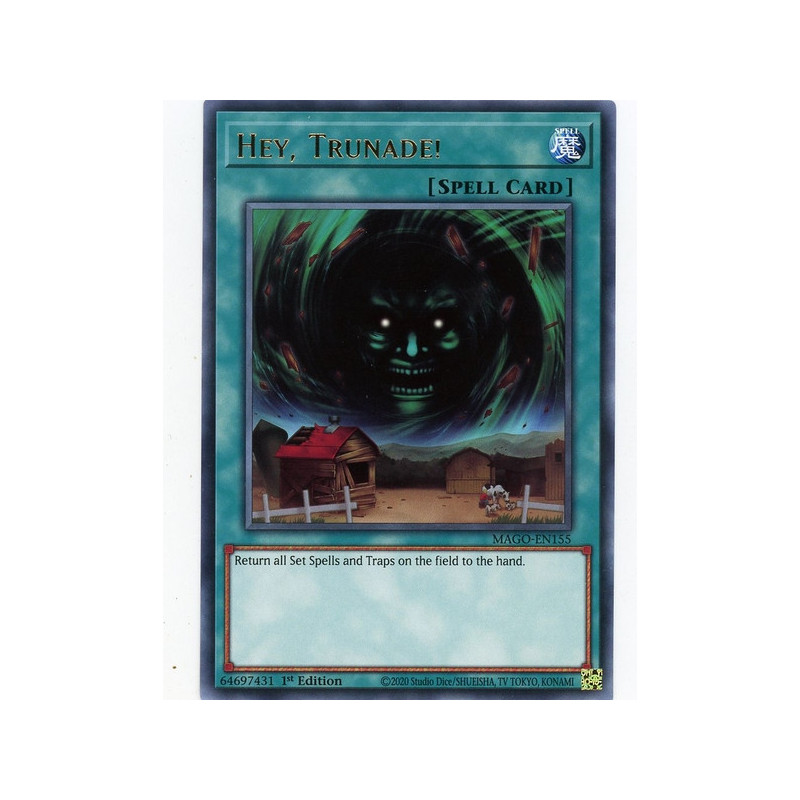 yu-gi-oh-tcg-mago-en155-gr-hey-trunade-maximum-gold