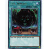 yu-gi-oh-tcg-mago-en155-gr-hey-trunade-maximum-gold