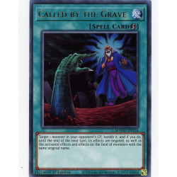 yu-gi-oh-tcg-mago-en156-gr-called-by-the-grave-maximum-gold