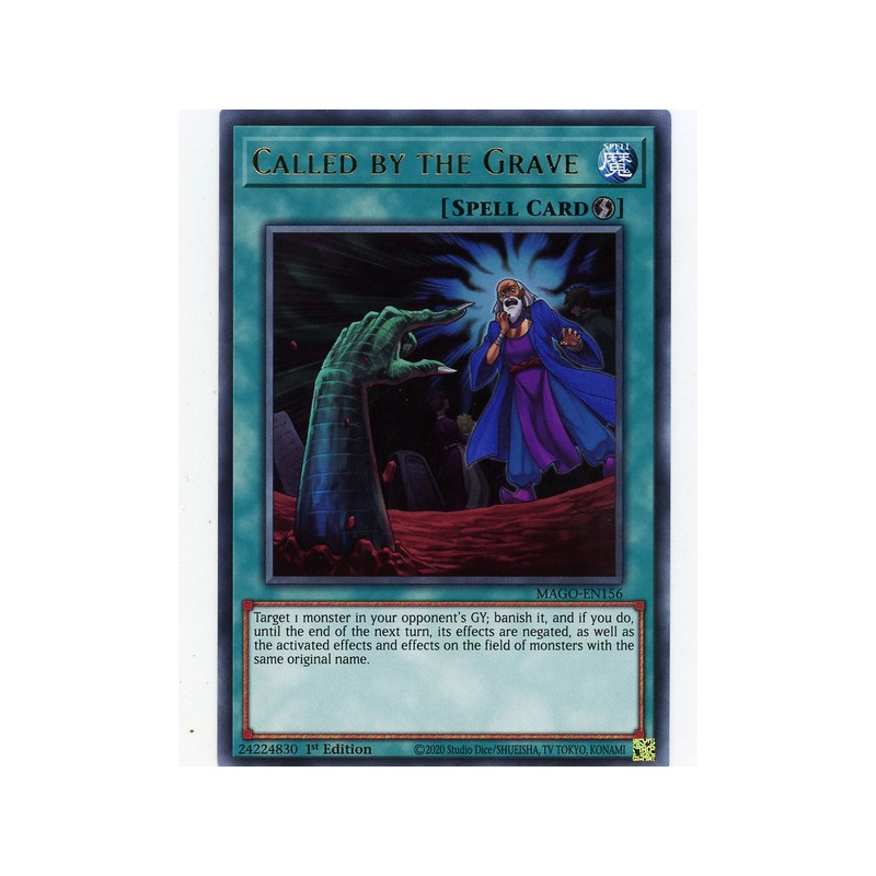 yu-gi-oh-tcg-mago-en156-gr-called-by-the-grave-maximum-gold