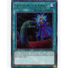 yu-gi-oh-tcg-mago-en156-gr-called-by-the-grave-maximum-gold