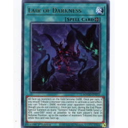 yu-gi-oh-tcg-mago-en157-gr-lair-of-darkness-maximum-gold