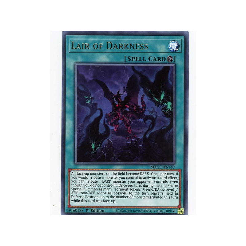 yu-gi-oh-tcg-mago-en157-gr-lair-of-darkness-maximum-gold