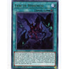yu-gi-oh-tcg-mago-en157-gr-lair-of-darkness-maximum-gold