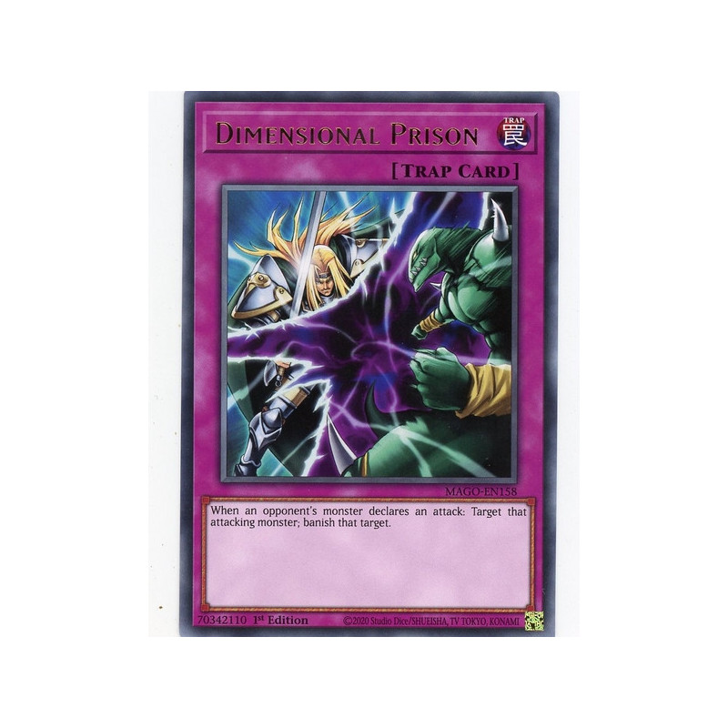 yu-gi-oh-tcg-mago-en158-gr-dimensional-prison-maximum-gold
