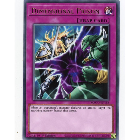 yu-gi-oh-tcg-mago-en158-gr-dimensional-prison-maximum-gold