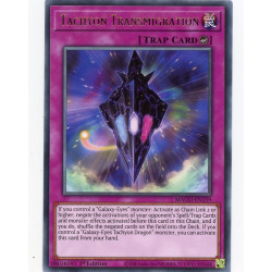 yu-gi-oh-tcg-mago-en159-gr-tachyon-transmigration-maximum-gold