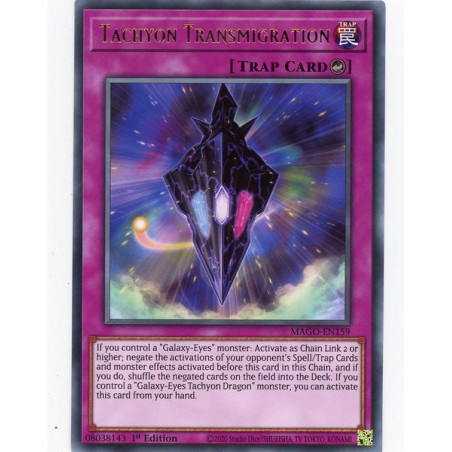 yu-gi-oh-tcg-mago-en159-gr-tachyon-transmigration-maximum-gold