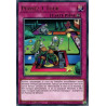 yu-gi-oh-tcg-mago-en160-gr-lose-1-turn-maximum-gold