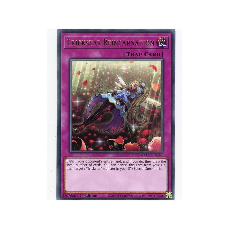 yu-gi-oh-tcg-mago-en161-gr-trickstar-reincarnation-maximum-gold