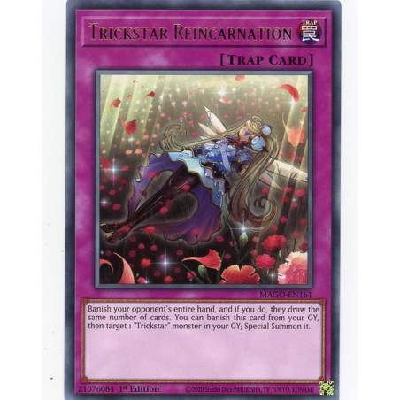 yu-gi-oh-tcg-mago-en161-gr-trickstar-reincarnation-maximum-gold
