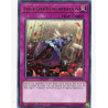 yu-gi-oh-tcg-mago-en161-gr-trickstar-reincarnation-maximum-gold