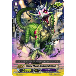 Vanguard_TCG_card_BT12_099EN_C_Silver_Thorn_Barking_Dragon_Binding_Force_of_the_Black_Rings