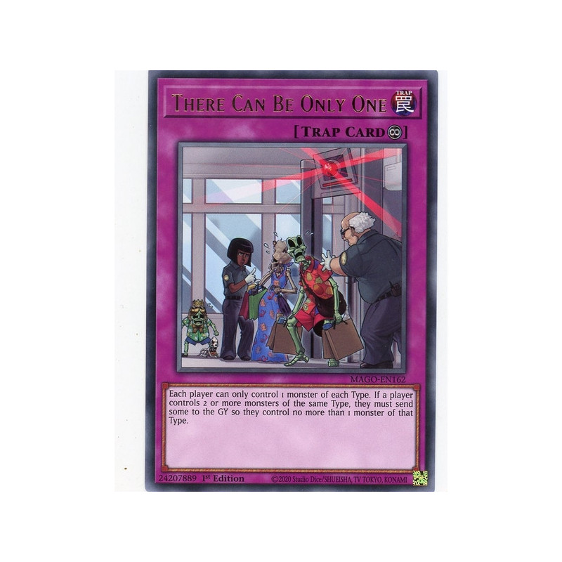 yu-gi-oh-tcg-mago-en162-gr-there-can-be-only-one-maximum-gold