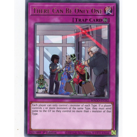 yu-gi-oh-tcg-mago-en162-gr-there-can-be-only-one-maximum-gold