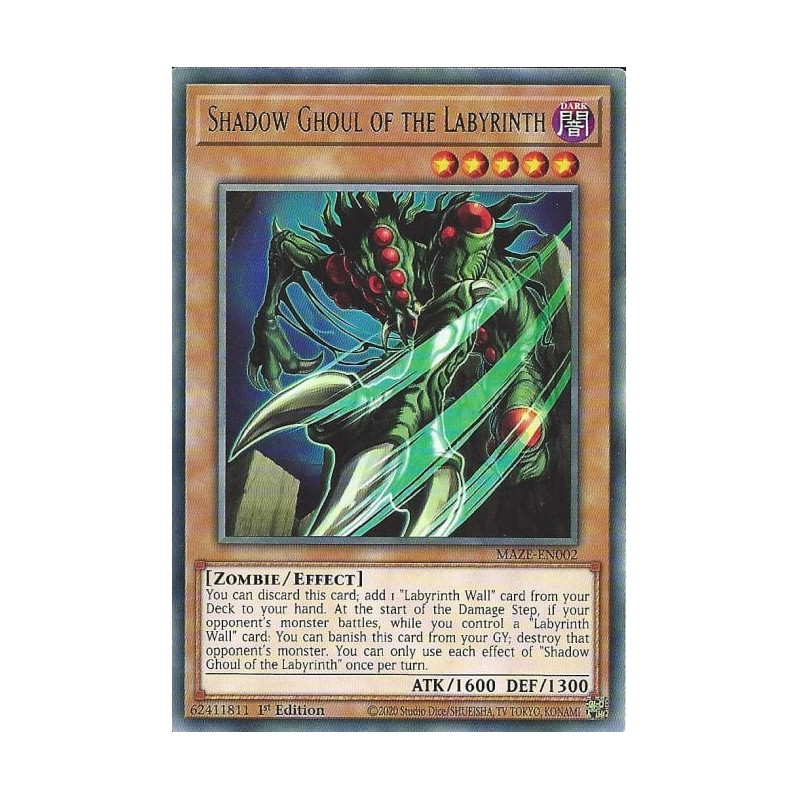 yu-gi-oh-tcg-maze-en002-r-shadow-ghoul-of-the-labyrinth-maze-of-memories