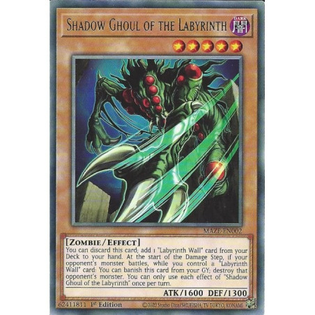 yu-gi-oh-tcg-maze-en002-r-shadow-ghoul-of-the-labyrinth-maze-of-memories