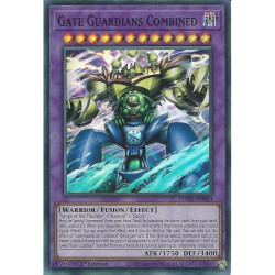 yu-gi-oh-tcg-maze-en003-sr-gate-guardians-combined-maze-of-memories