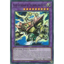 yu-gi-oh-tcg-maze-en004-sr-gate-guardian-of-thunder-and-wind-maze-of-memories