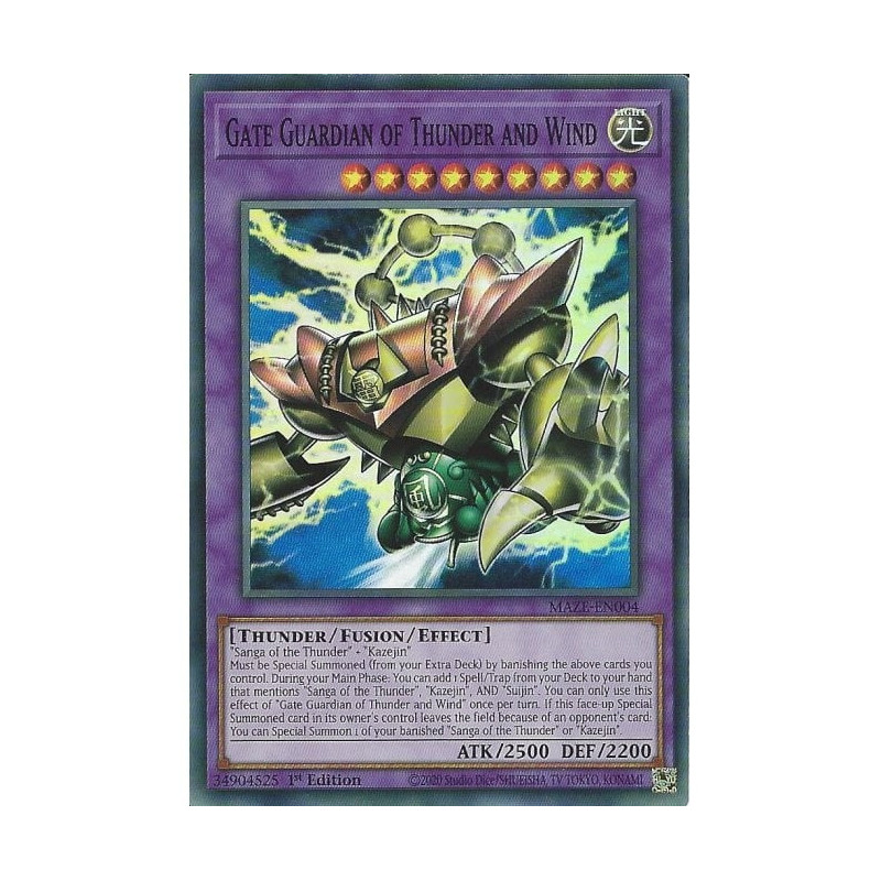 yu-gi-oh-tcg-maze-en004-sr-gate-guardian-of-thunder-and-wind-maze-of-memories