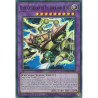 yu-gi-oh-tcg-maze-en004-sr-gate-guardian-of-thunder-and-wind-maze-of-memories